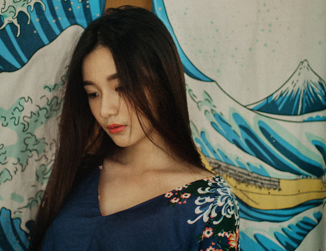 苏州按摩养生:颈椎病的分级干预