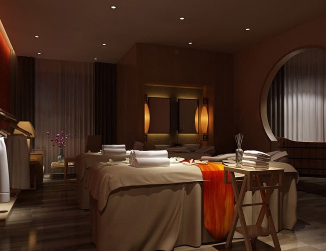 苏州男士养生:应酬后的解酒护肝